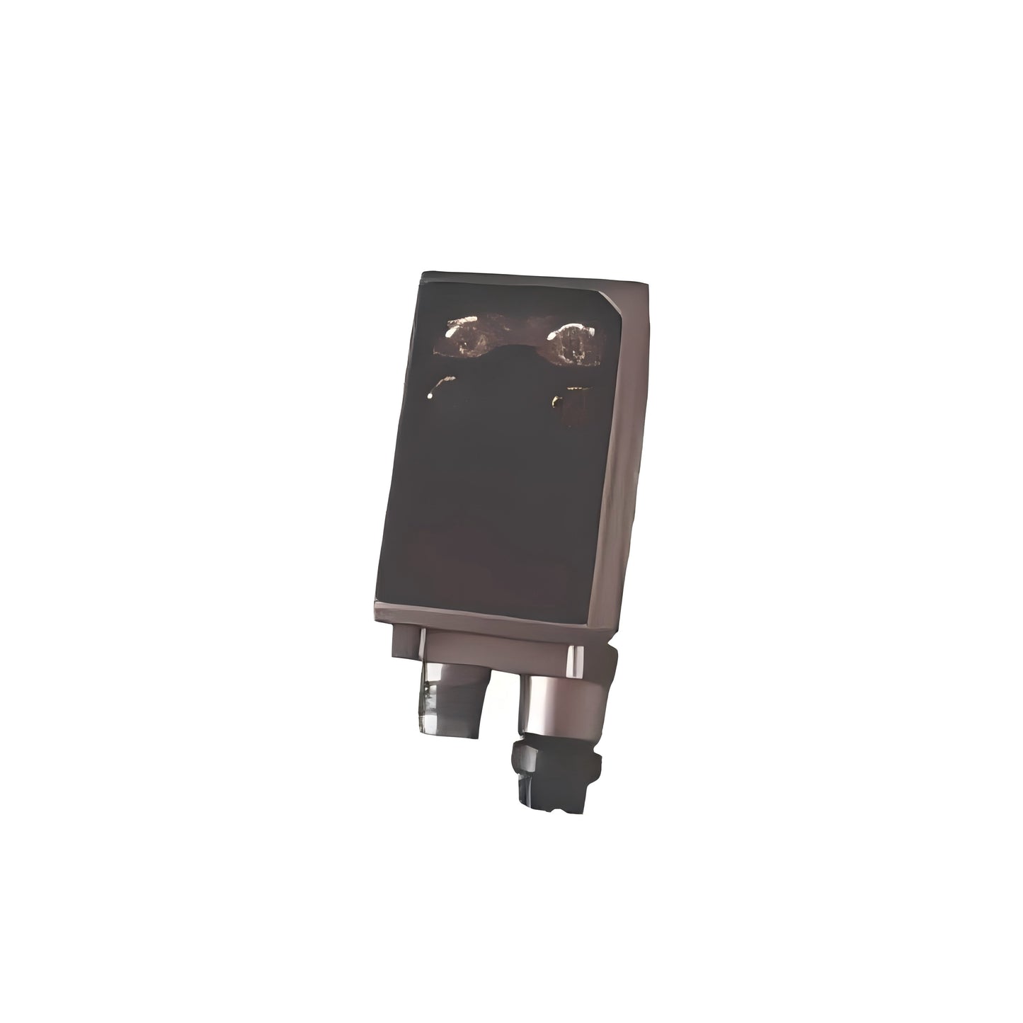 Keyence SR-X100 1D/2D-Codeleser 1,4MP CMOS IP65/IP67