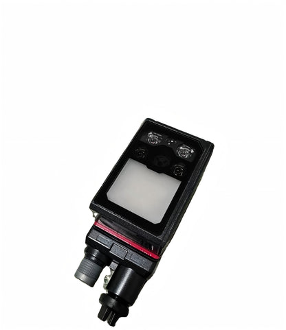 SR-X300W Keyence AI-Codeleser