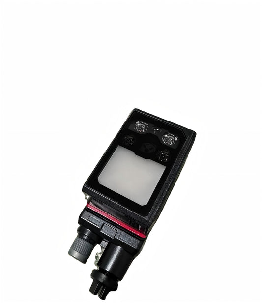 SR-X300W Keyence AI-Codeleser