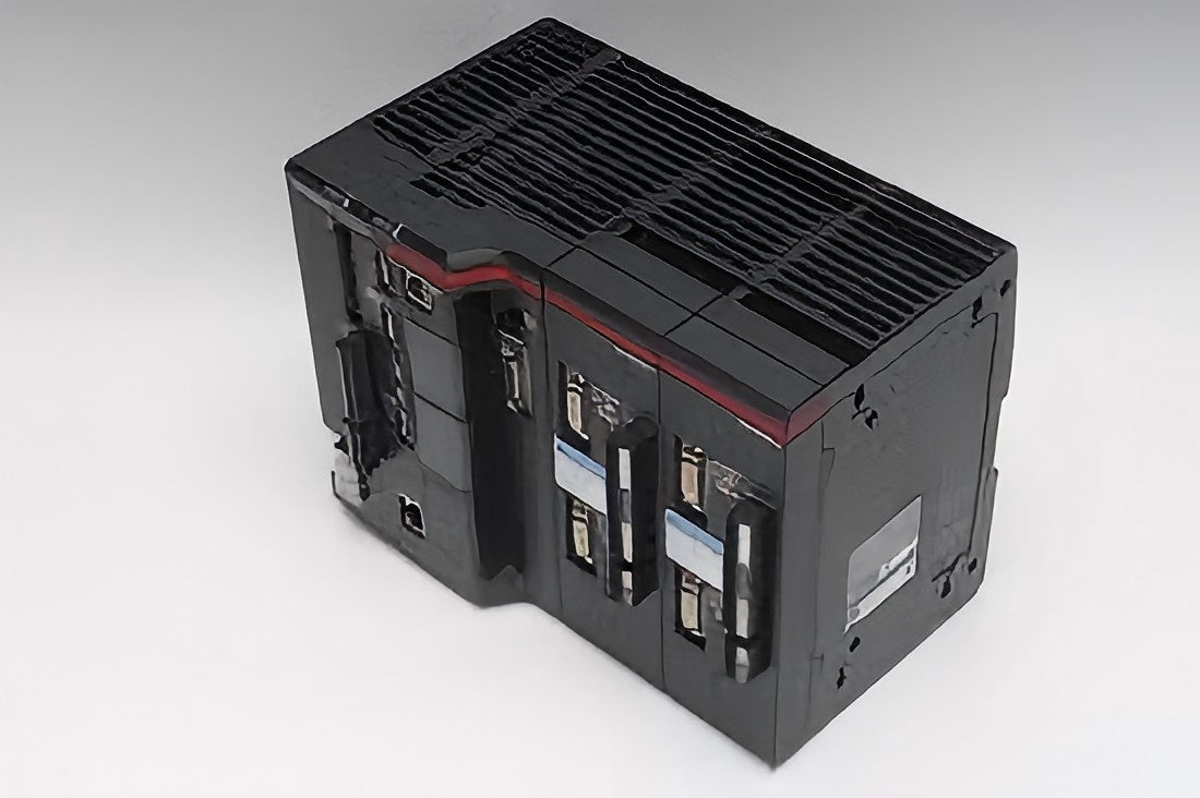 XG-X2200 Keyence Vision Systems