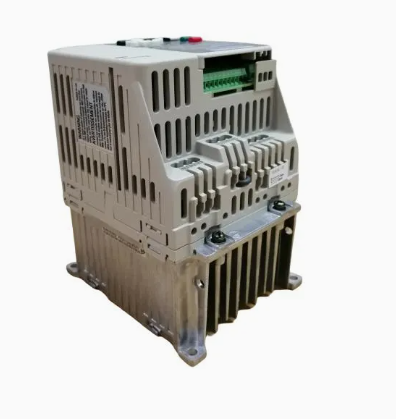 Yaskawa CIPR-GA50B4004ABBA Frequenzumrichter