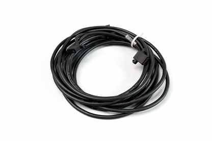 KEYENCE GL-RS5 Safety Light Curtain Unit for GL-R Series