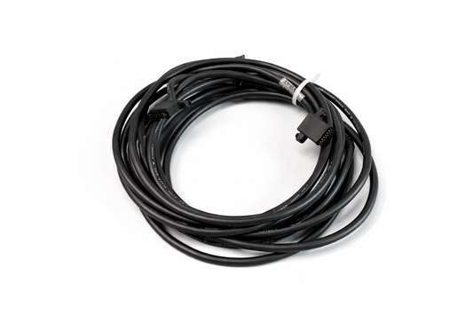 KEYENCE GL-RS5 Safety Light Curtain Unit for GL-R Series