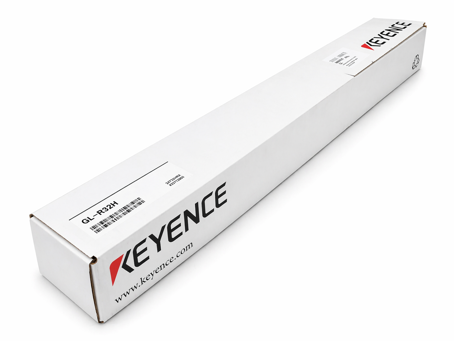 Keyence GL-R32H Sicherheitslichtvorhang