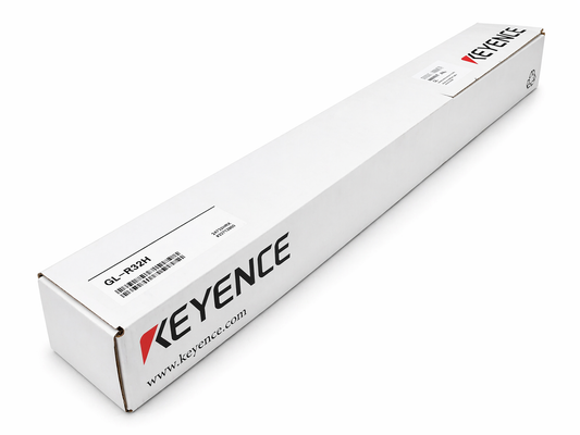 Keyence GL-R32H Sicherheitslichtvorhang