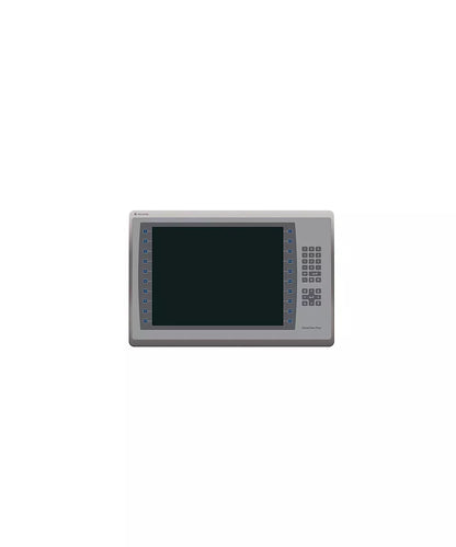 Terminal HMI PanelView Plus 7 Rendimiento Allen-Bradley 2711P-B15C22D9P