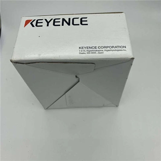 Keyence FS-N15CP Faserverstärker