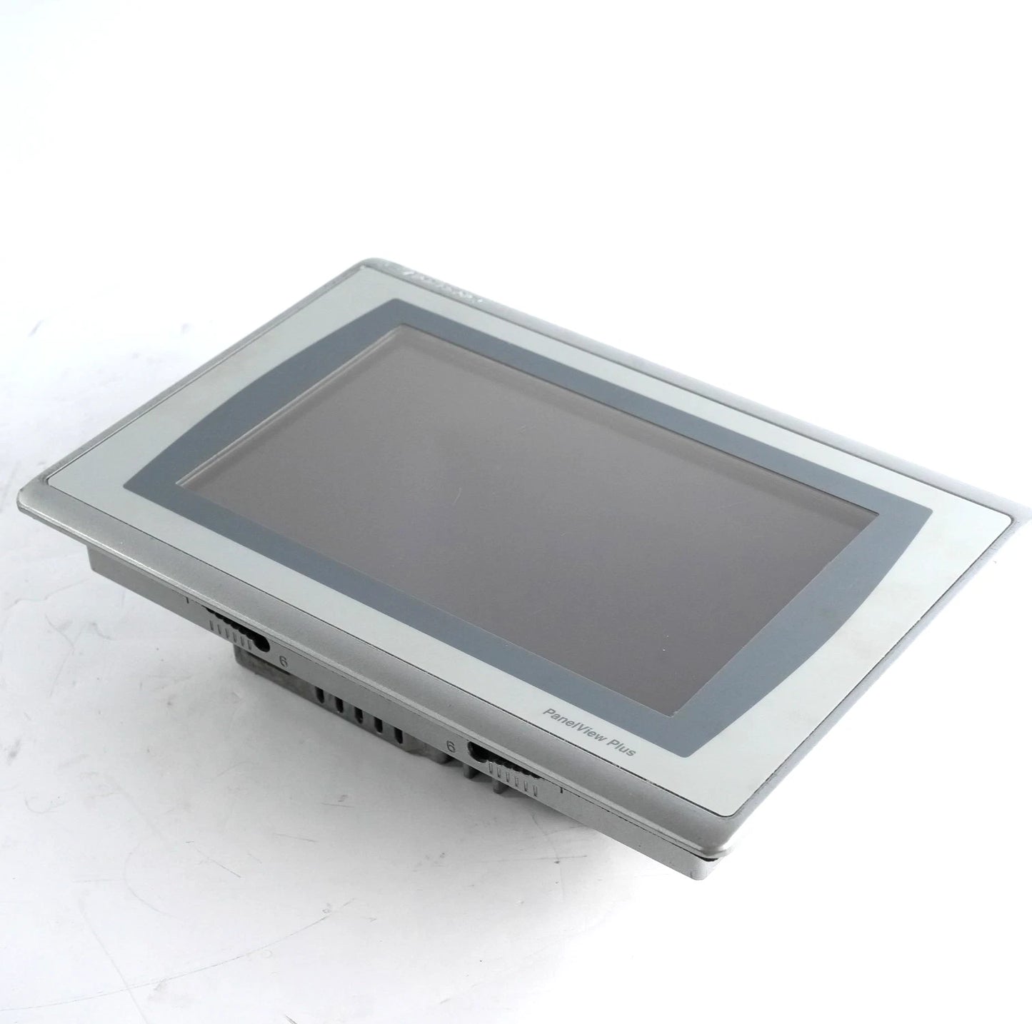 Allen-Bradley 2711P-T9W22D9P PanelView Plus 7 Performance Touch HMI Terminal