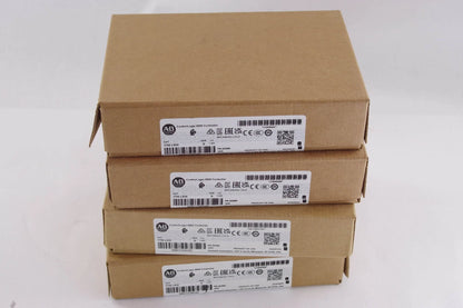 Sterownik PLC Allen-Bradley 1756-L83E ControlLogix