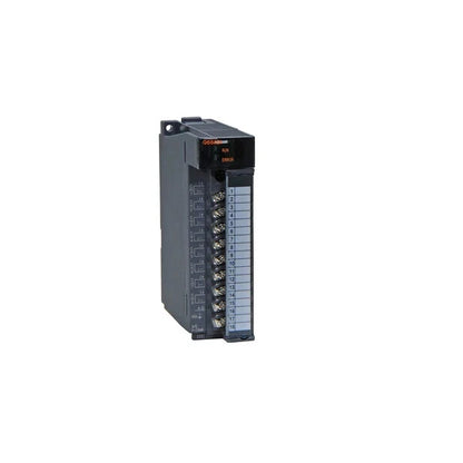 Mitsubishi Q68ADI Analog Input Module for MELSEC Q Series