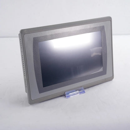 Terminal d'interface homme-machine tactile standard PanelView Plus 7 Allen-Bradley 2711P-T9W21D8S