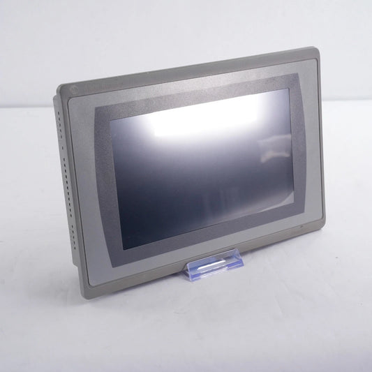 Terminal d'interface homme-machine tactile standard PanelView Plus 7 Allen-Bradley 2711P-T9W21D8S