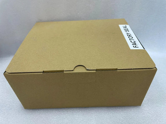 Terminal d'interface homme-machine tactile de performance PanelView Plus 7 Allen-Bradley 2711P-T7C22D8S