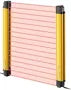 KEYENCE GL-R44H Safety Light Curtain Hand Protection Type for Industrial Safety