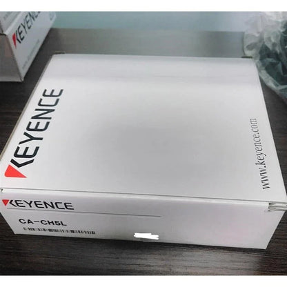 Keyence CA-CH5L Kamerakabel 5 m.